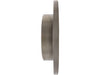 Disc Brake Rotor Centric Parts 121.61042