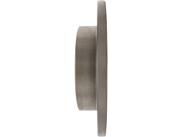 Disc Brake Rotor Centric Parts 121.61042