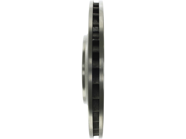 Disc Brake Rotor Centric Parts 121.61044