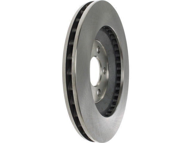 Disc Brake Rotor Centric Parts 121.61044