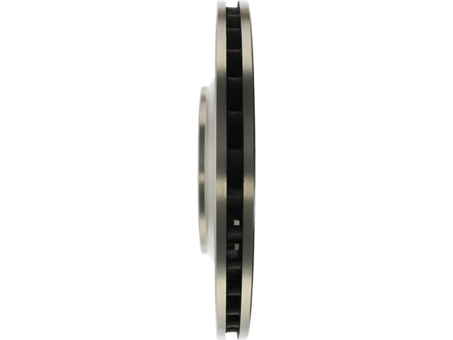 Disc Brake Rotor Centric Parts 121.61045