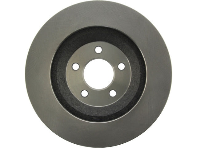 Disc Brake Rotor Centric Parts 121.61045