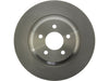 Disc Brake Rotor Centric Parts 121.61045