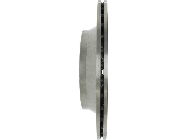 Disc Brake Rotor Centric Parts 121.61046