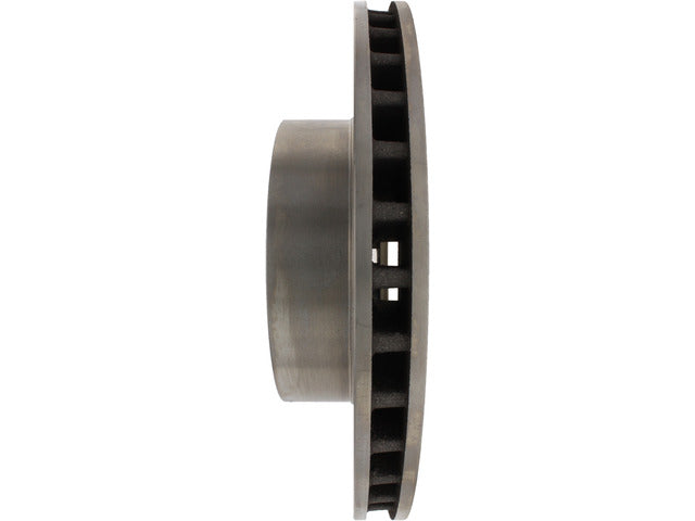 Disc Brake Rotor Centric Parts 121.61047