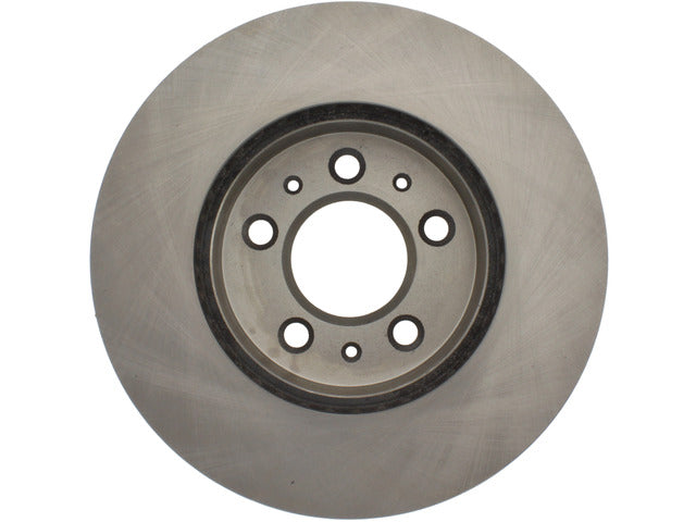 Disc Brake Rotor Centric Parts 121.61047