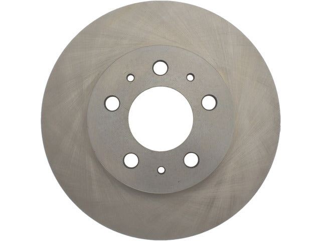 Disc Brake Rotor Centric Parts 121.61047