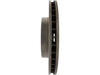 Disc Brake Rotor Centric Parts 121.61048