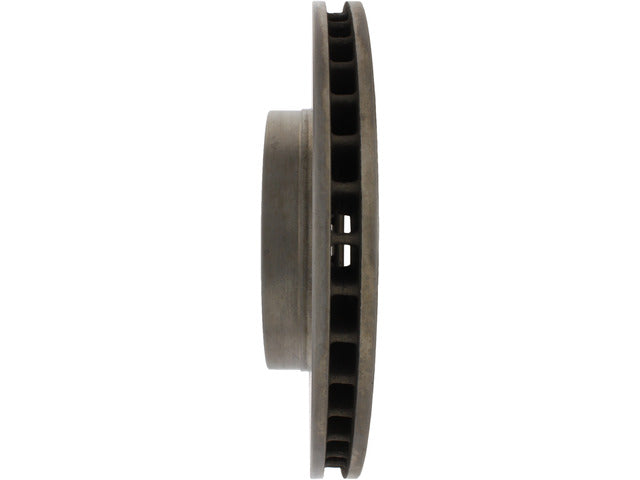 Disc Brake Rotor Centric Parts 121.61048