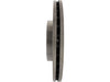 Disc Brake Rotor Centric Parts 121.61049