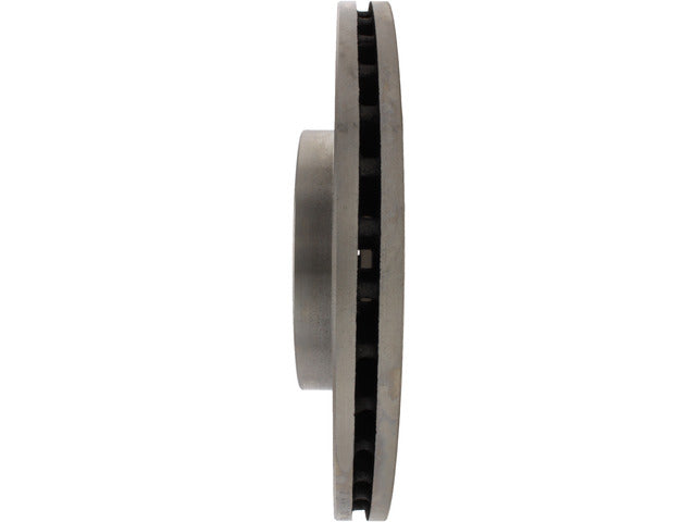 Disc Brake Rotor Centric Parts 121.61049