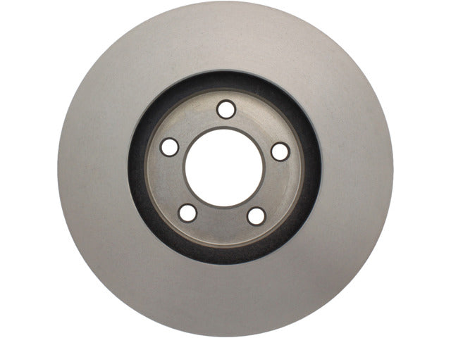 Disc Brake Rotor Centric Parts 121.61049