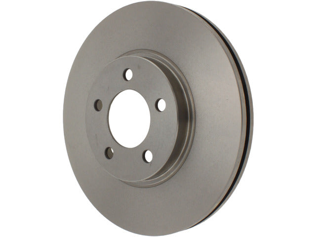 Disc Brake Rotor Centric Parts 121.61049