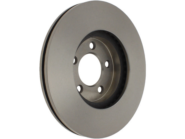 Disc Brake Rotor Centric Parts 121.61049