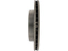 Disc Brake Rotor Centric Parts 121.61050