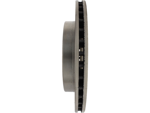 Disc Brake Rotor Centric Parts 121.61050