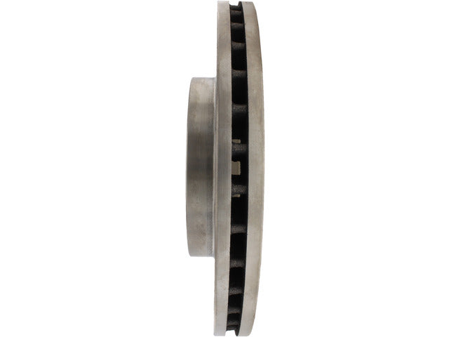 Disc Brake Rotor Centric Parts 121.61051