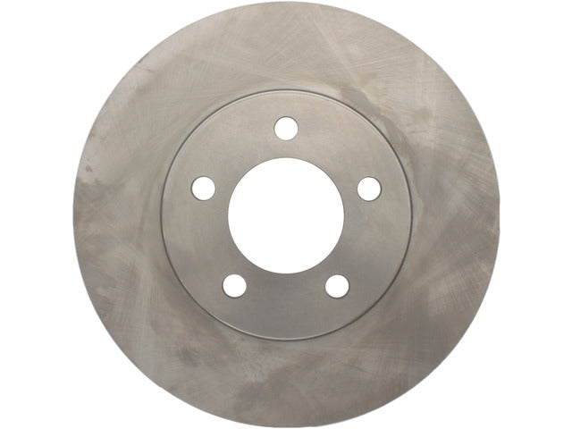 Disc Brake Rotor Centric Parts 121.61051
