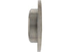 Disc Brake Rotor Centric Parts 121.61052