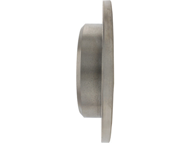 Disc Brake Rotor Centric Parts 121.61052