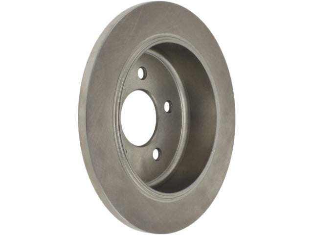 Disc Brake Rotor Centric Parts 121.61052