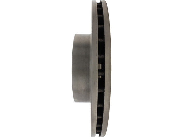 Disc Brake Rotor Centric Parts 121.61055