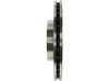 Disc Brake Rotor Centric Parts 121.61056