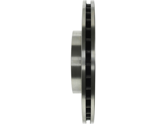 Disc Brake Rotor Centric Parts 121.61056