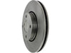Disc Brake Rotor Centric Parts 121.61056