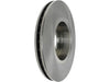 Disc Brake Rotor Centric Parts 121.61056