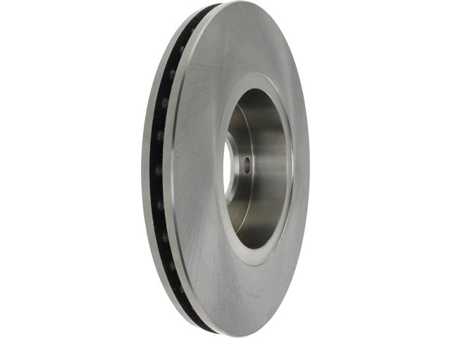 Disc Brake Rotor Centric Parts 121.61056