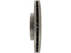 Disc Brake Rotor Centric Parts 121.61057