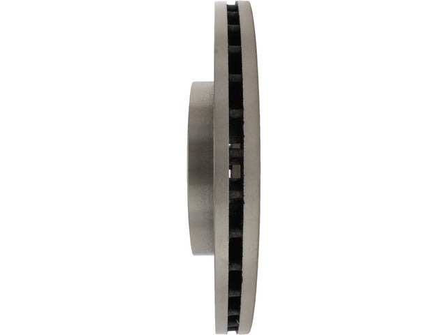 Disc Brake Rotor Centric Parts 121.61057