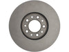 Disc Brake Rotor Centric Parts 121.61057