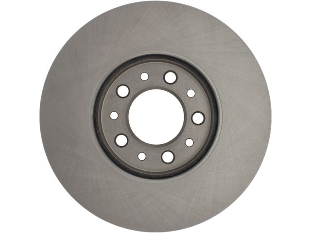 Disc Brake Rotor Centric Parts 121.61057