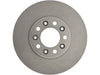 Disc Brake Rotor Centric Parts 121.61057