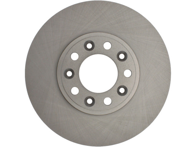 Disc Brake Rotor Centric Parts 121.61057
