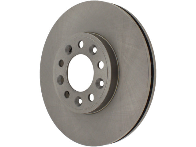 Disc Brake Rotor Centric Parts 121.61057