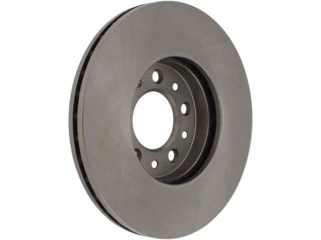 Disc Brake Rotor Centric Parts 121.61057