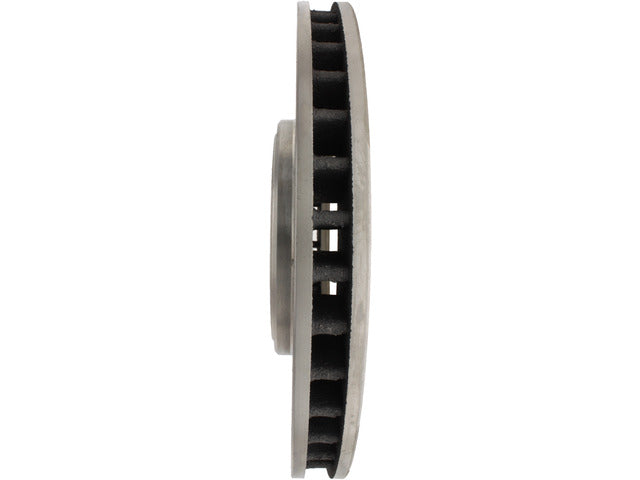 Disc Brake Rotor Centric Parts 121.61060