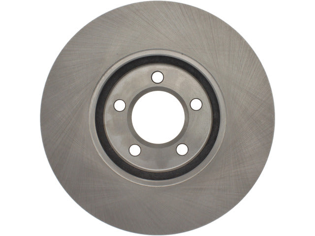 Disc Brake Rotor Centric Parts 121.61060