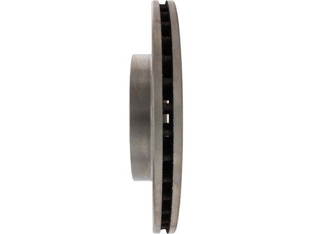 Disc Brake Rotor Centric Parts 121.61061