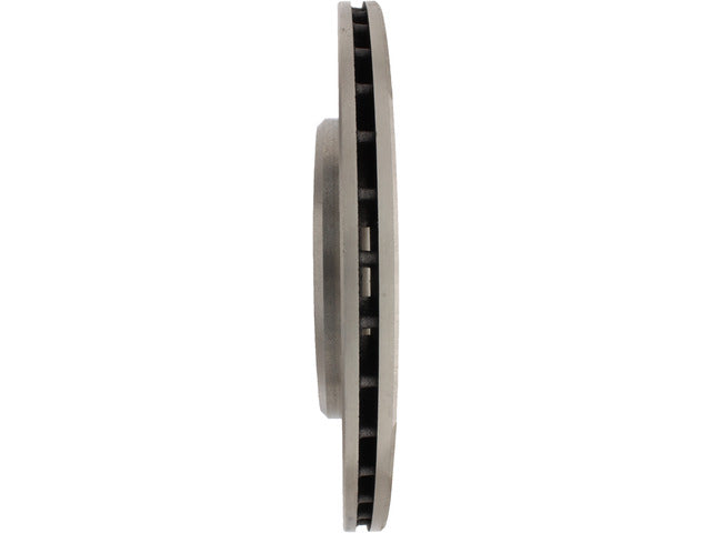 Disc Brake Rotor Centric Parts 121.61062