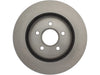 Disc Brake Rotor Centric Parts 121.61062