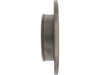 Disc Brake Rotor Centric Parts 121.61064