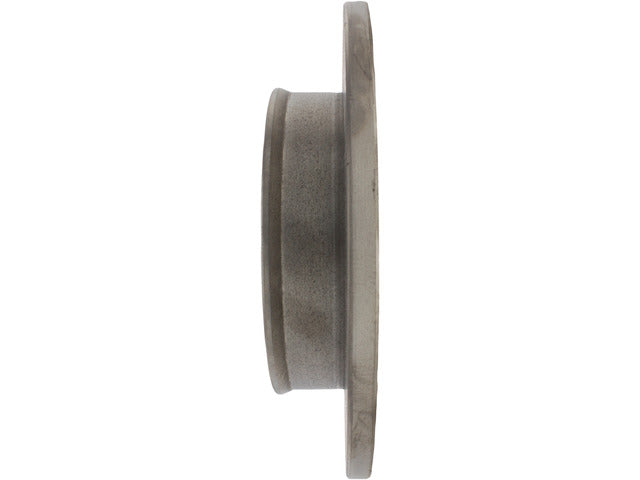 Disc Brake Rotor Centric Parts 121.61064