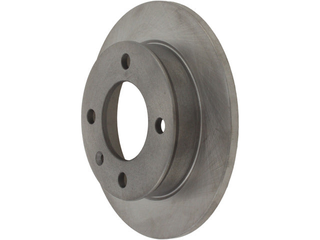 Disc Brake Rotor Centric Parts 121.61064