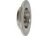 Disc Brake Rotor Centric Parts 121.61064