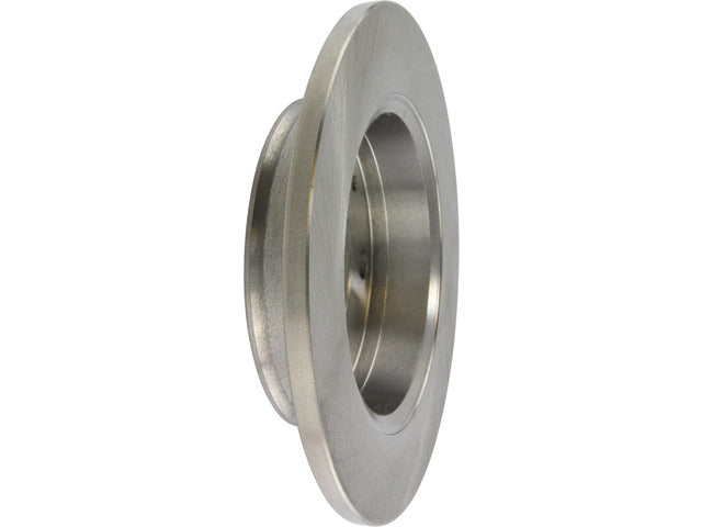 Disc Brake Rotor Centric Parts 121.61064