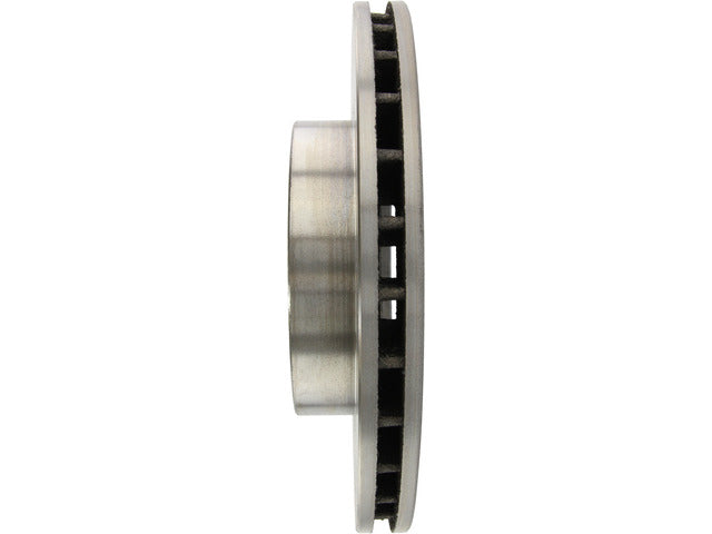 Disc Brake Rotor Centric Parts 121.61067